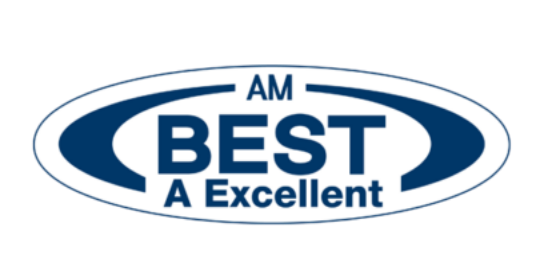 AM-Best-Logo-600x300-1-414x207