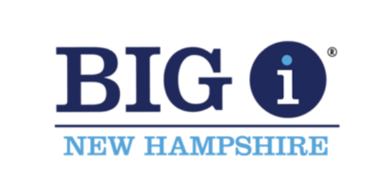 Big-i-New-Hampshire-Logo-600x300-1-414x207