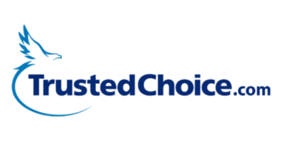 Trusted-Choice-Logo-Updated-600x300-1-414x207