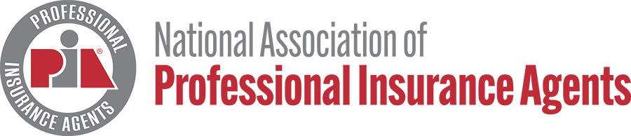 pia-logo